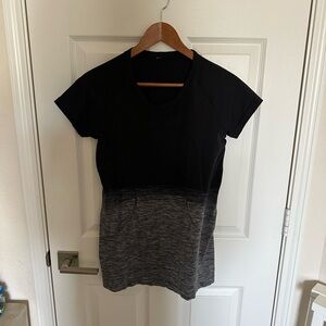 lululemon swiftly tee